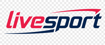 livesport